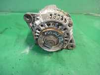 Daewoo Matiz 0.8 51KM 38kW Alternator