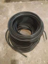 Kabel przewód YKY3x6 elpar