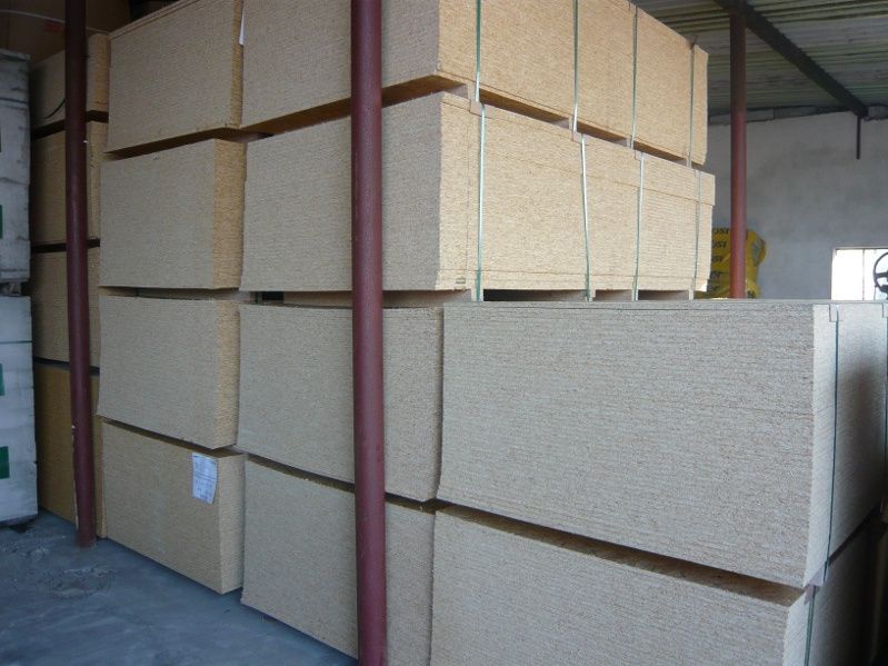 płyta osb 18 mm 1250x2500 na stanie od ręki 108 zł szt. Świętokrzyskie