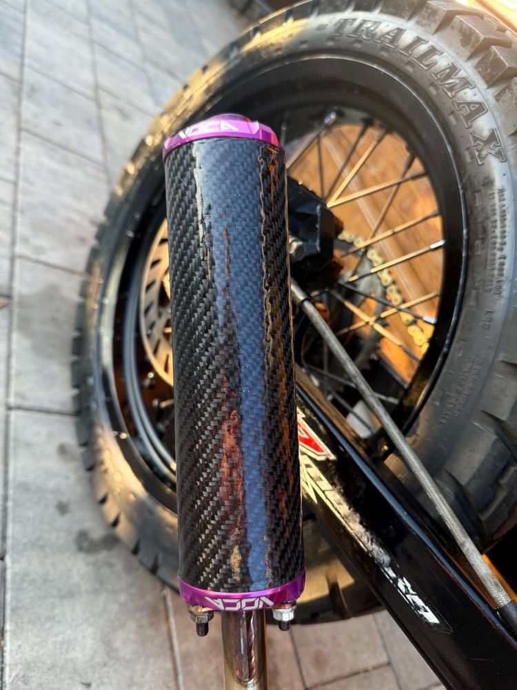 Sprzedam beta rr50/77