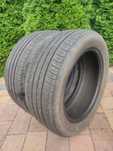 Opony Bridgestone Turanza T001 205 / 55 R16