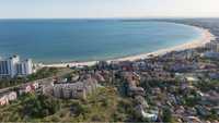 До 1 июня 2024 года рассрочка на квартиры в Болгарии без удорожания