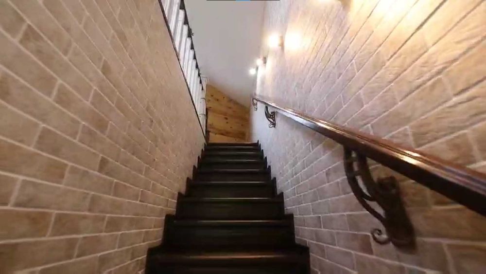 Продаж ресторану Борислав