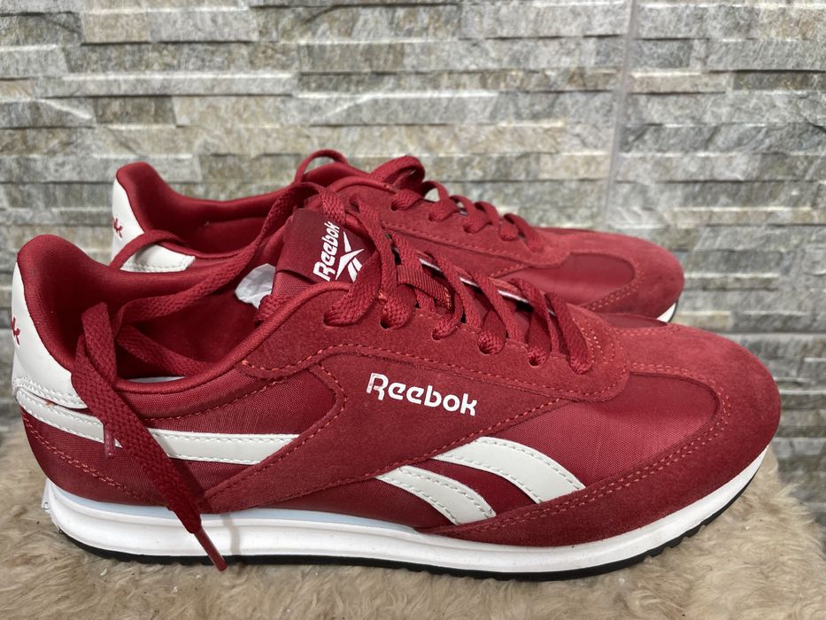 Кроссовки очень удобные