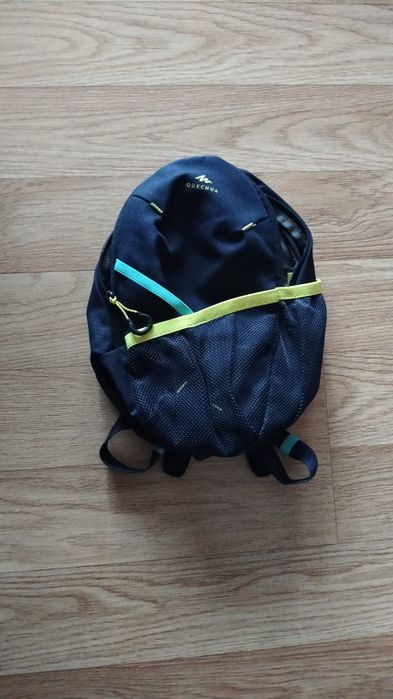 Plecak dziecięcy