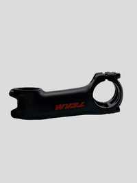 Mostek KTM Team 100 mm, 31.8 mm, 8°, 156 gram/ nowy, FV /020-098