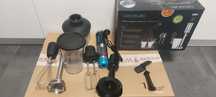 Robot kuchenny blender Cecotec