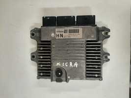 Nissan Micra K13 1,2 DIG Komputer silnika   DEA040+040
