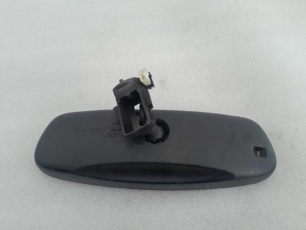 Espelho retrovisor interior VOLVO V50 (MW)