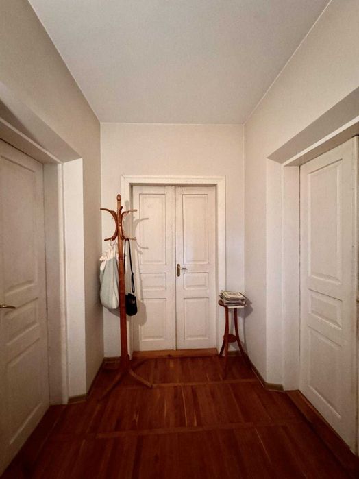 Продаж будинку м. Винники вул Львівська біля озера