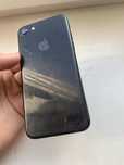 Продам IPhone 7 заблокований