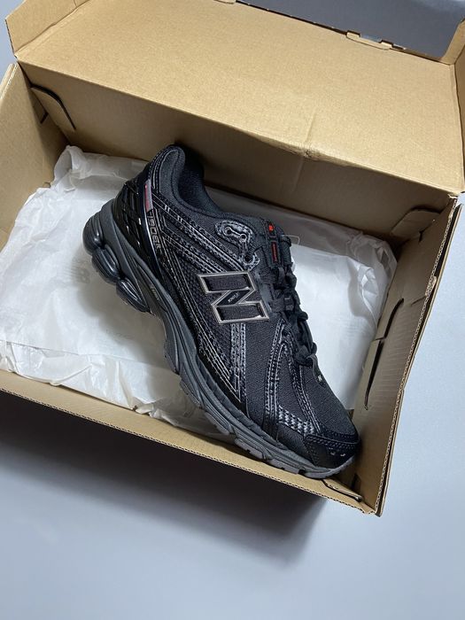 New Balance 1906R Primaloft ОРИГІНАЛ