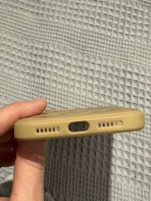 Чохол на 11 IPhone