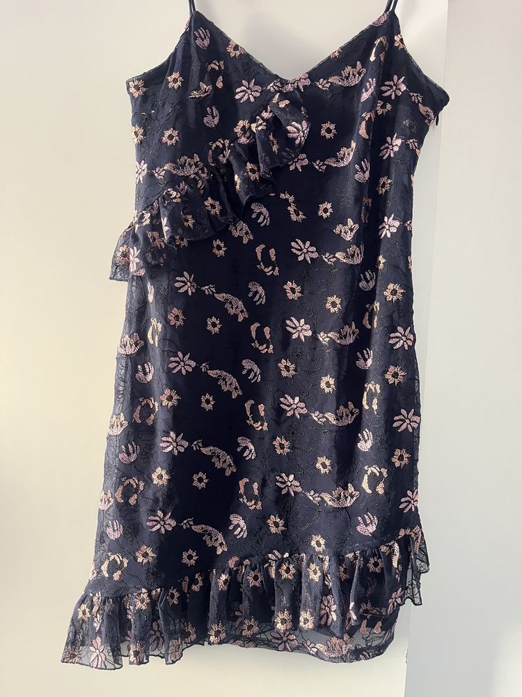 Guess sukienka L