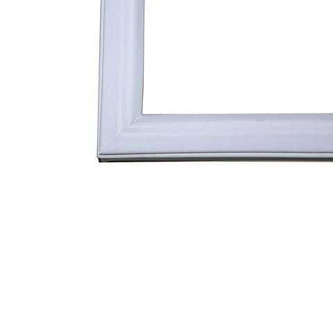 Уплотнитель Atlant (резина Атлант) всех видов холодильников морозилок