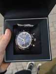 Zegarek Hugo Boss