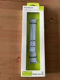 Pasek do Apple Watch 41/40/38 cm