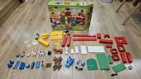 Lego Duplo 66525 Farma