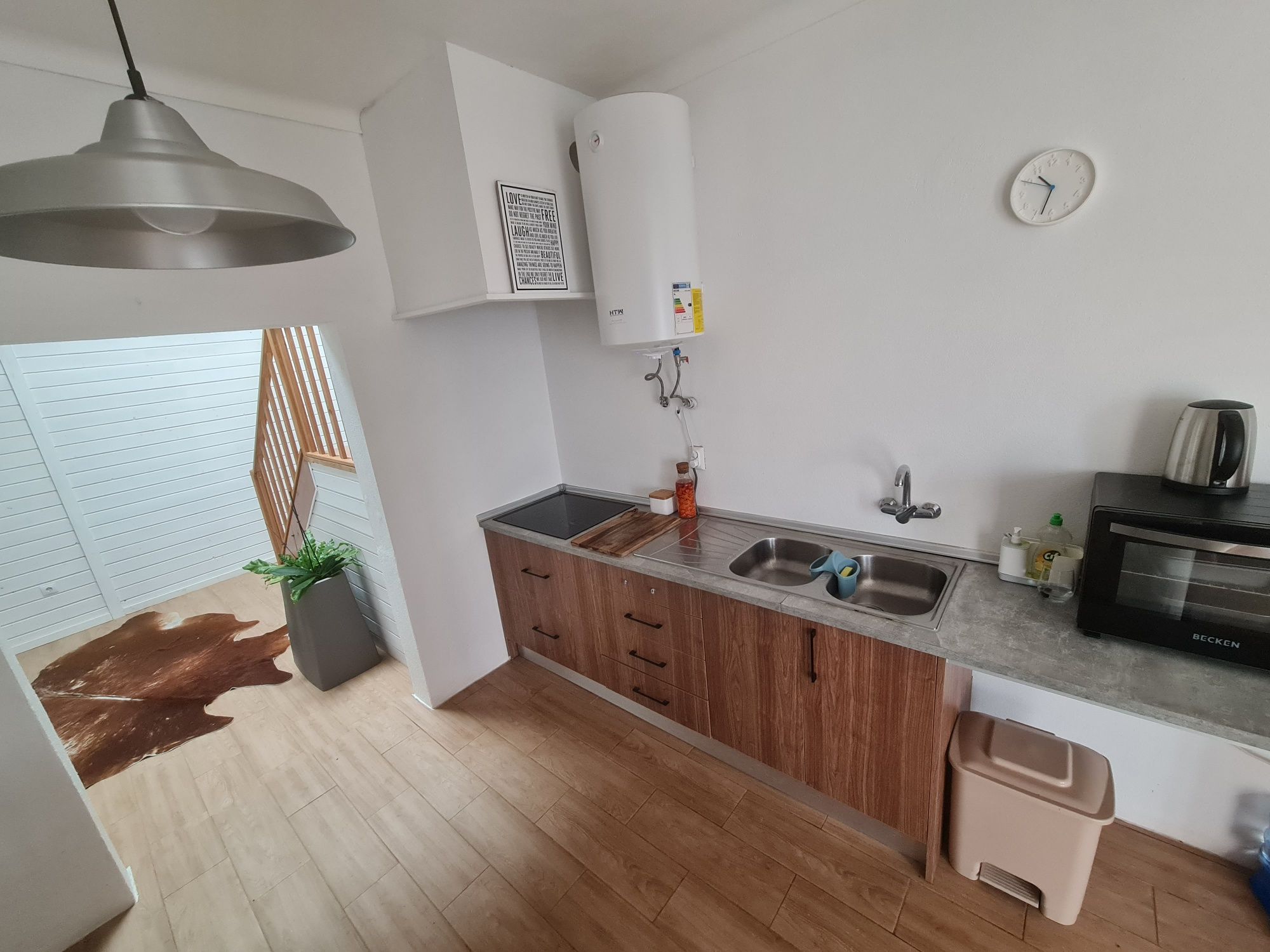 Quinta T3.  +2.    5000m²