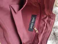 Torebka na ramię River Island