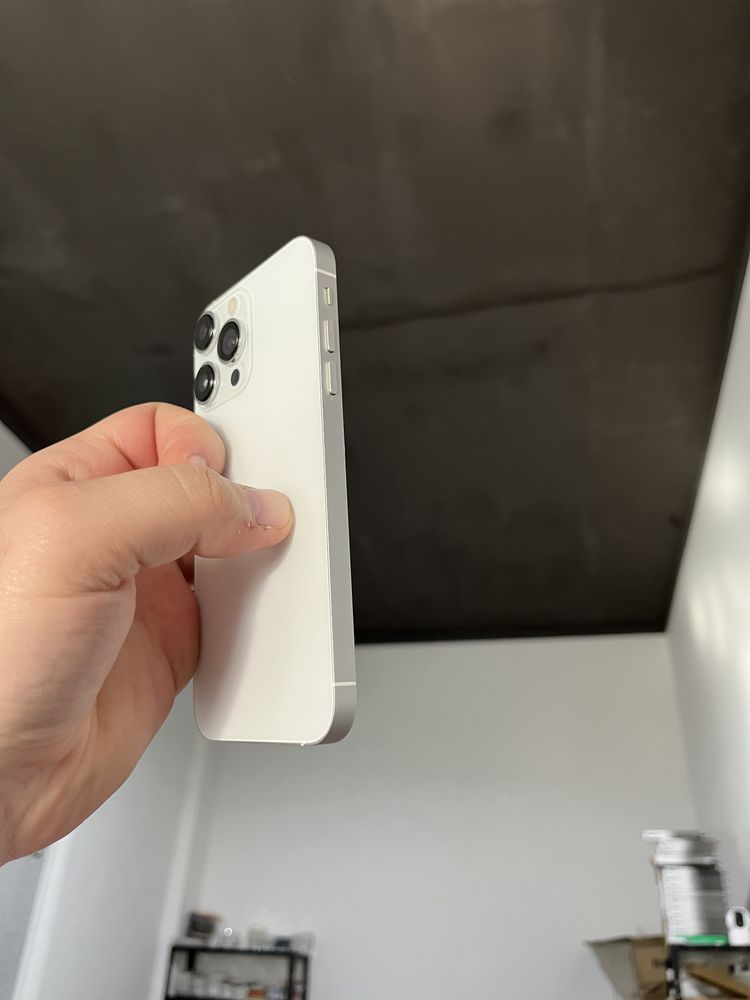 Apple iphone 15 Pro 64 gb Neverlock айфон XR