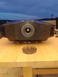 Projetor video Sony VPL-HW45