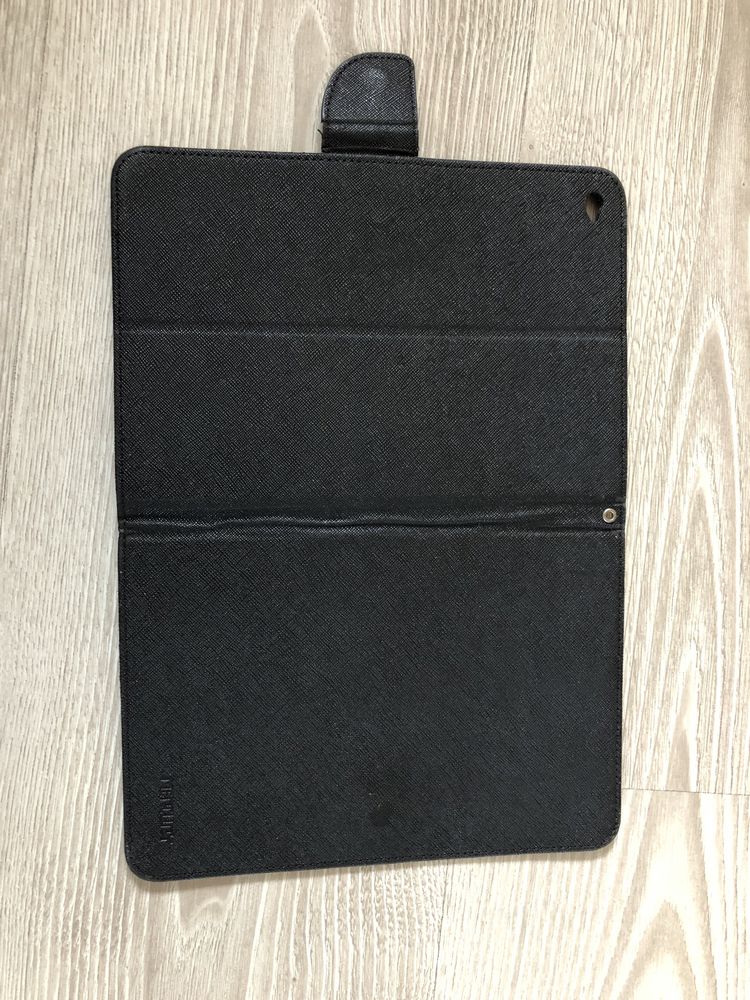 Etui iPad mini 4