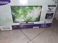 Telewizor samsung