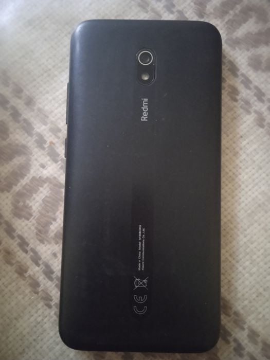 Xiaomi Redmi 8a - 2/32 gb