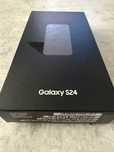 Samsung S24 8GB Nowy Okazja