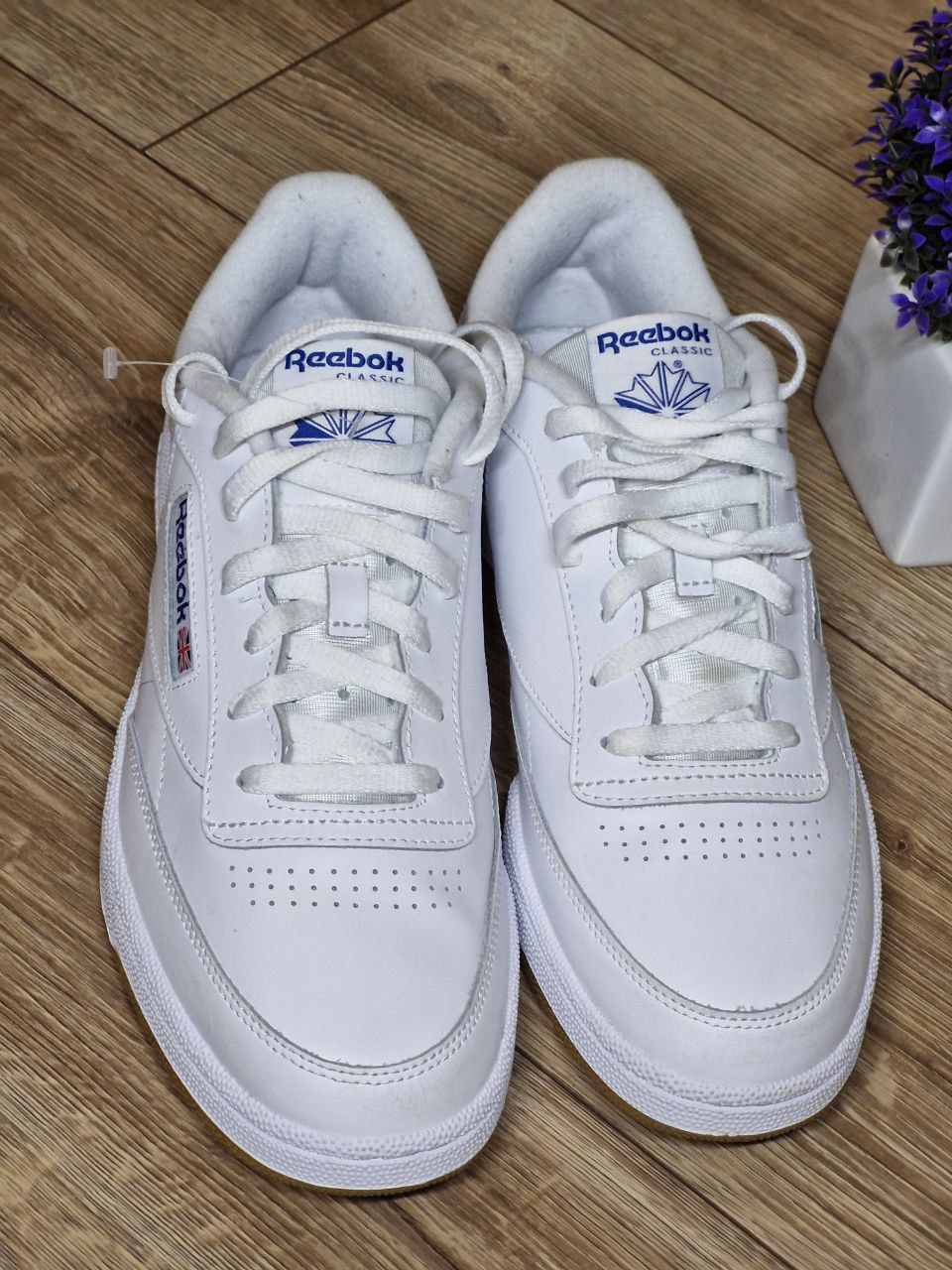 Кросівки Reebok оригінал