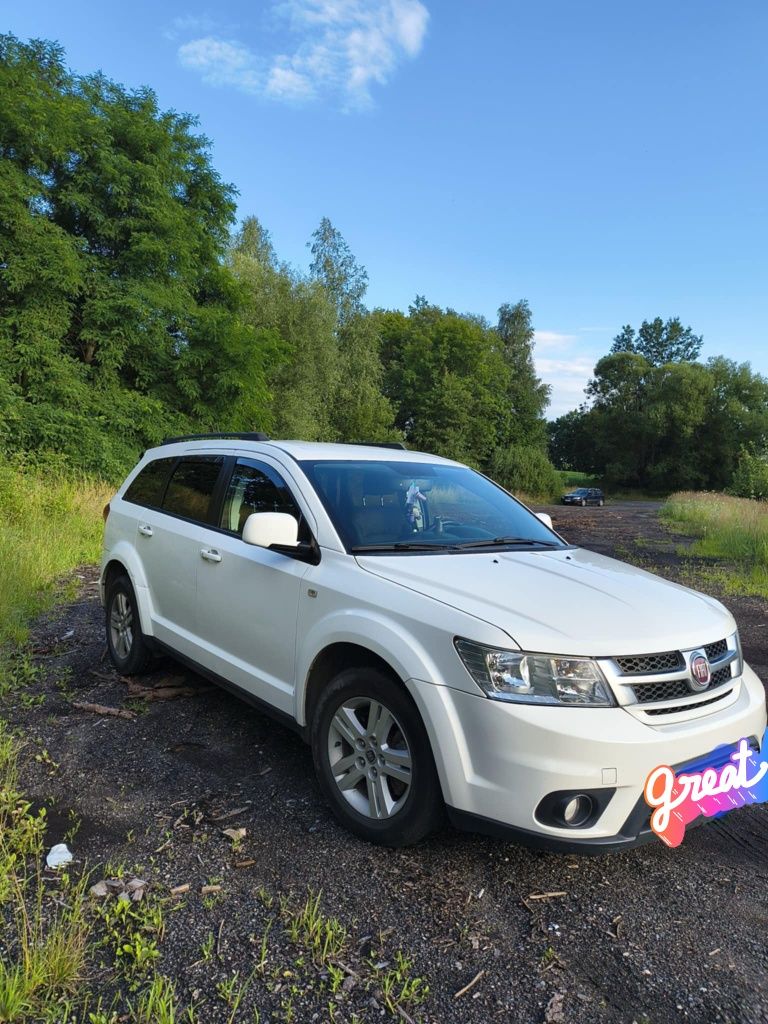 Sprzedam Auto, ,które nigdy nie zawodzi .