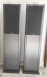 Colunas Piega 20 anniversary Twen