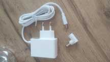 Ładowarka,zasilacz,adapter AC