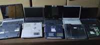 Laptopy Acer Asus HP Dell