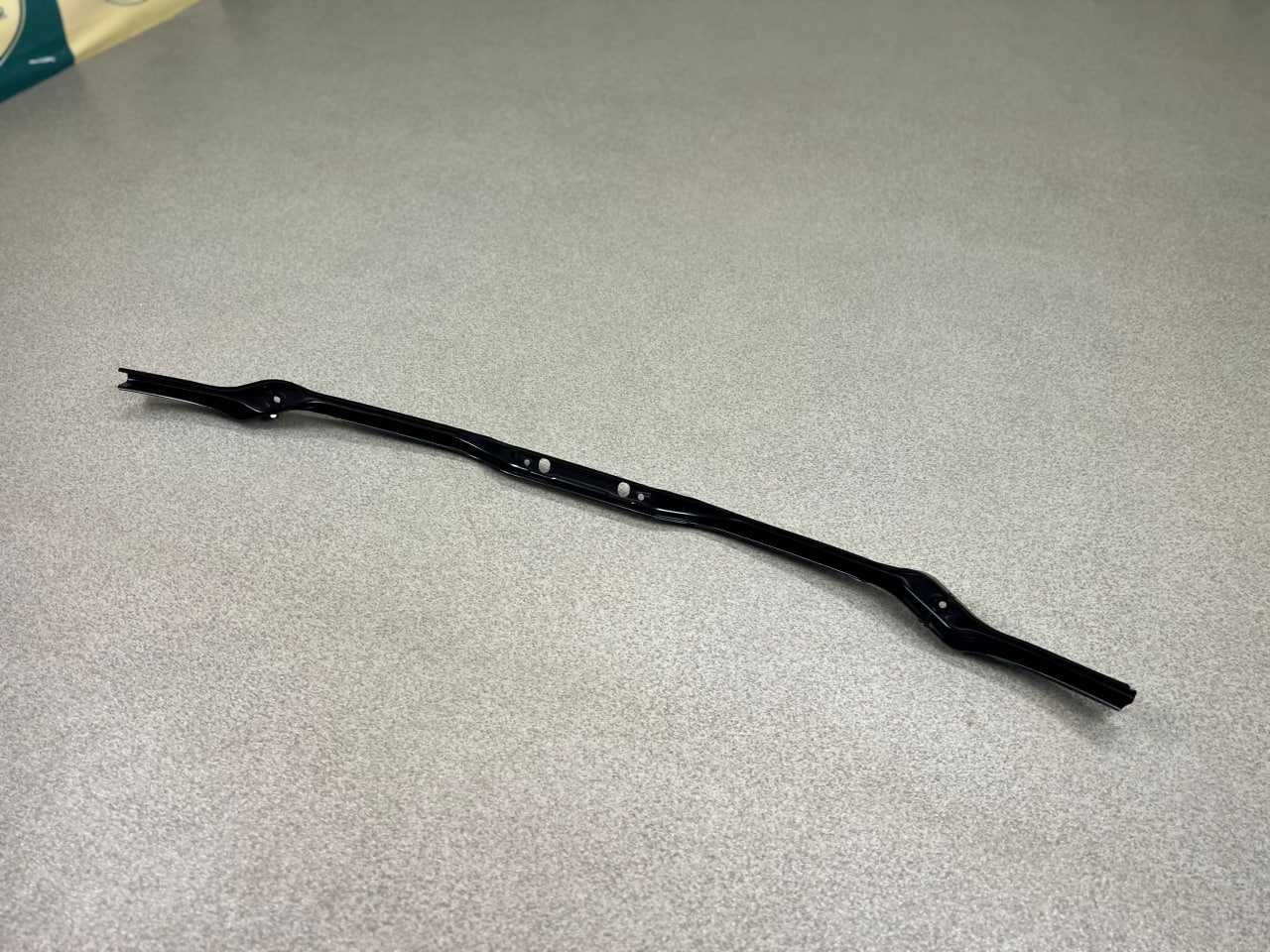 кронштейн бампера BMW 1 /2 /3/4/3GT F20 / F21 / f30 / F31 / F32 / F36
