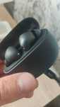 Etui redmi active