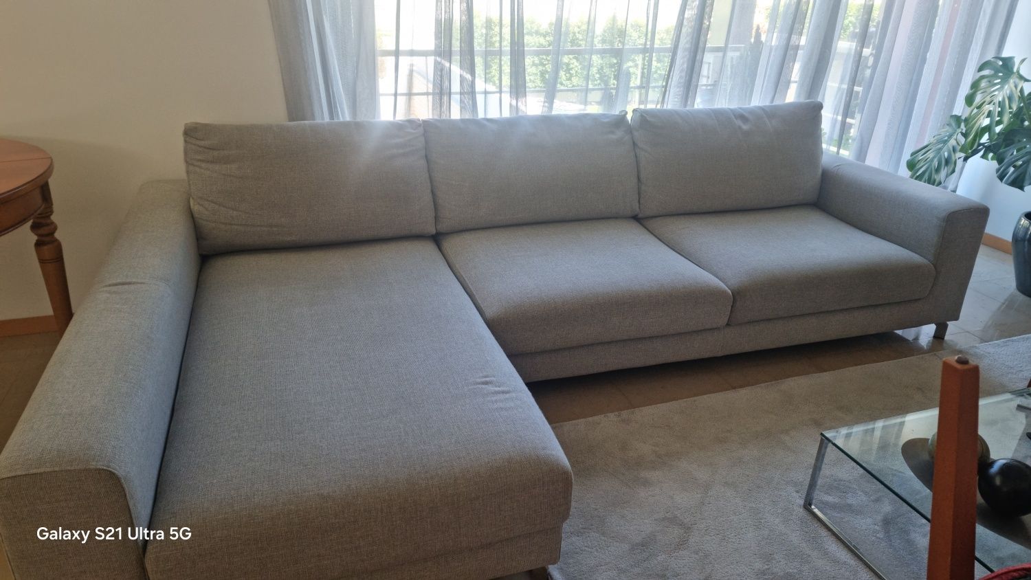 Reparações e remodelações de casa limpezas sofas carpetes etc