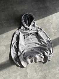 Худі трешер кофта Thrasher