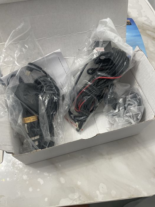 Продам відеореєстратор