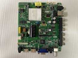 плата TP.V56.PB801