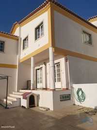 Casa T3 em Lisboa de 136,00 m2