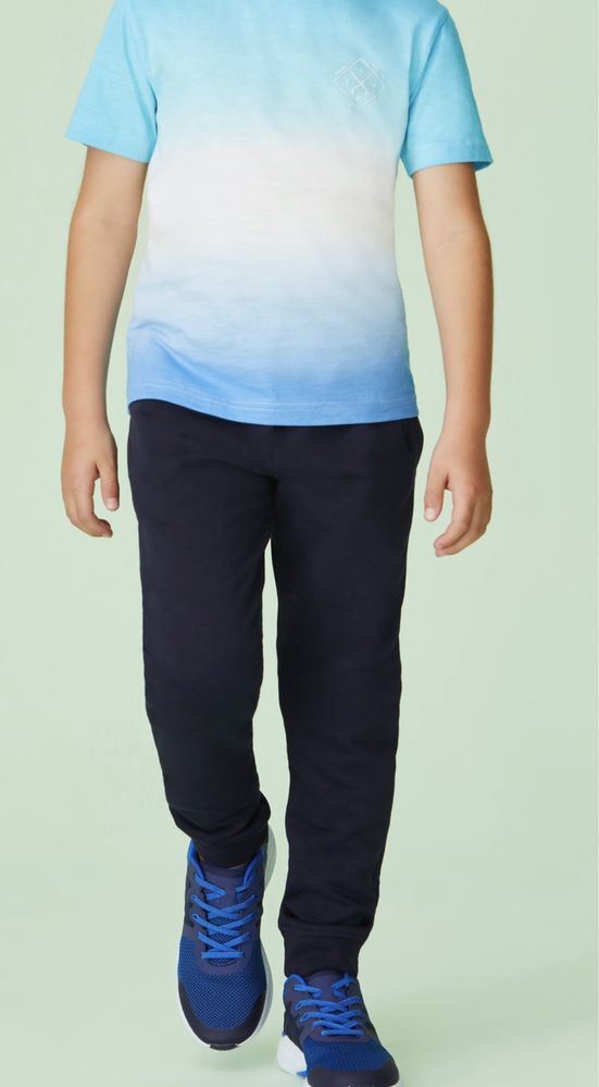 Брюки joggers Next