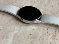 Samsung Galaxy Watch 5 44mm