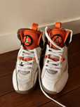 Buty Jordan 36,5