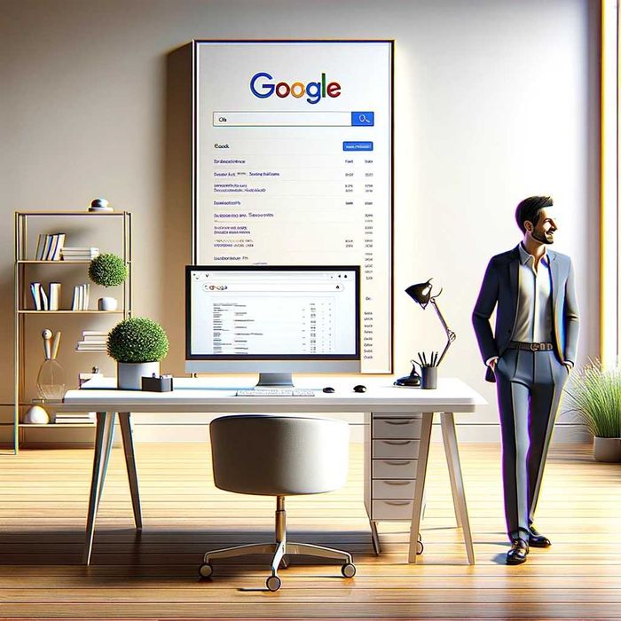 ? SEO ? Strony WWW ? Pozycjonowanie ? Sklepy Internetowe ?