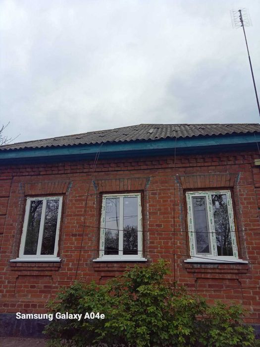 Двері металопластикові ,вікна пластикові,балкони,вікна Перещепине