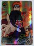 Karta Naruto TCG Pain - Tendo - NR-SR-005