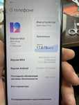Redmi note 9 Pro 6/64 gb Плата основна