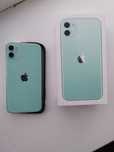 Iphone 11 128 gb